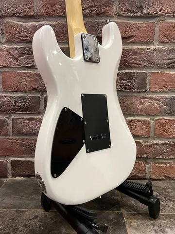 Электрогитара SuperStratocaster HSS