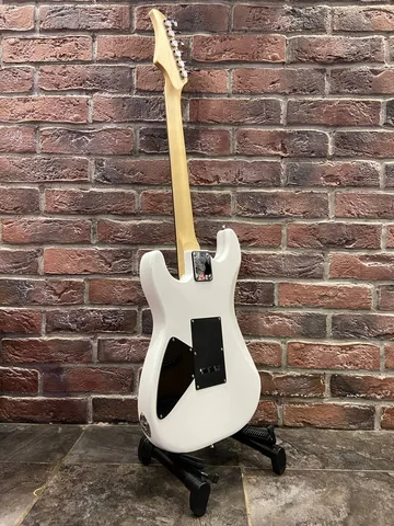 Электрогитара SuperStratocaster HSS
