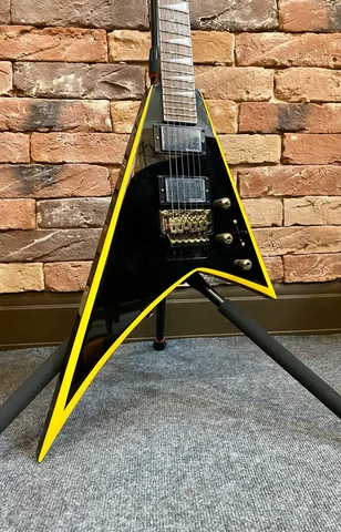 Электрогитара Jackson X Series Rhoads RRX24 IL (Индонезия)