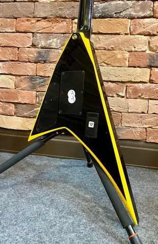 Электрогитара Jackson X Series Rhoads RRX24 IL (Индонезия)