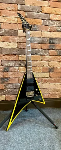 Электрогитара Jackson X Series Rhoads RRX24 IL (Индонезия)