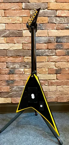 Электрогитара Jackson X Series Rhoads RRX24 IL (Индонезия)