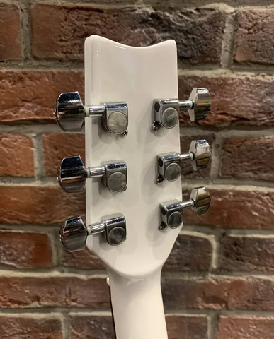 Электро-Акустическая как у Виктора Цоя Washburn EQ (Массив Ели)
