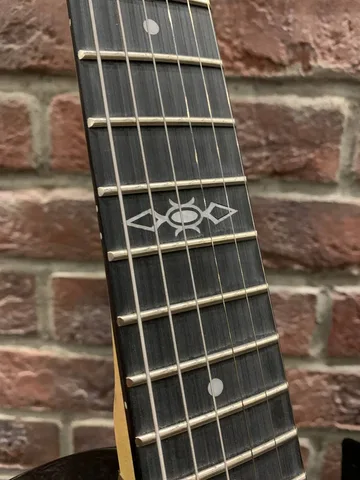Электрогитара Schecter Solo 2 + Цифровой Комбик c Эффектами