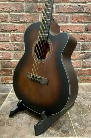 Акустическая Гитара Velasco BR (аналог Yamaha)
