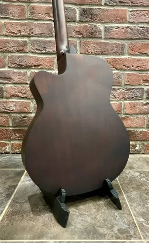 Акустическая Гитара Velasco BR (аналог Yamaha)