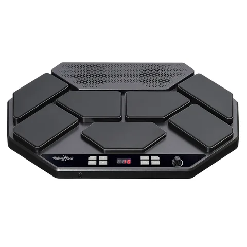Электронная Ударная Установка Roling Rock MP-50