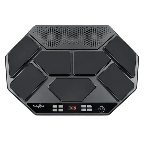 Электронная Ударная Установка Roling Rock MP-50
