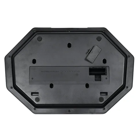 Электронная Ударная Установка Roling Rock MP-50