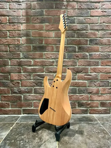 Мультимензурная Электрогитара HH RCG Custom Shop