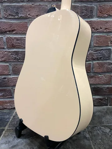 Акустическая Гитара (под Lava ME-4)