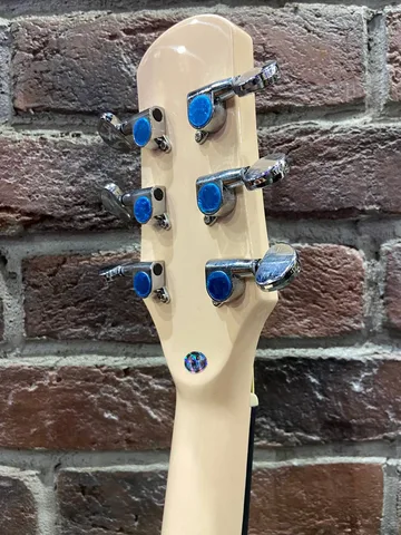 Акустическая Гитара (под Lava ME-4)