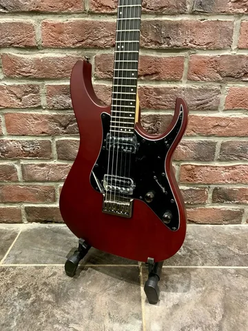 Электрогитара Schecter Banshee + Мощный Комбик NUX 60 вт