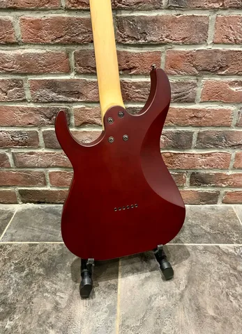 Электрогитара Schecter Banshee + Мощный Комбик NUX 60 вт