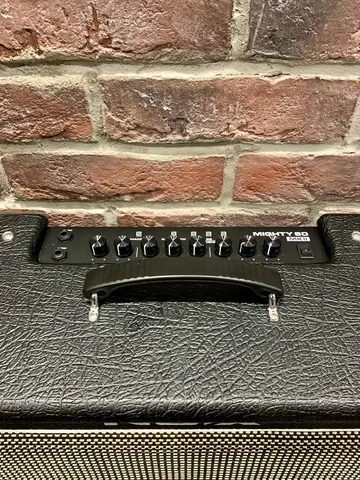 Электрогитара Schecter Banshee + Мощный Комбик NUX 60 вт