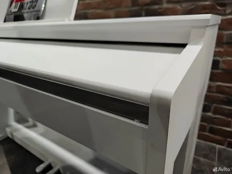 Корпусное Цифровое Пианино (аналог Yamaha)