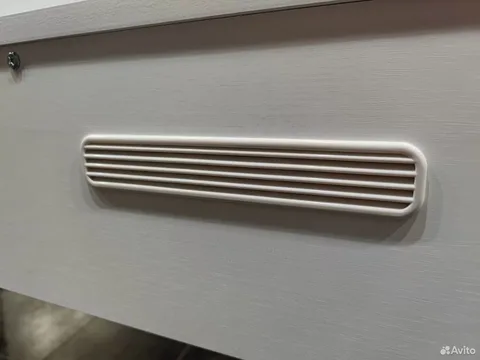 Корпусное Цифровое Пианино (аналог Yamaha)