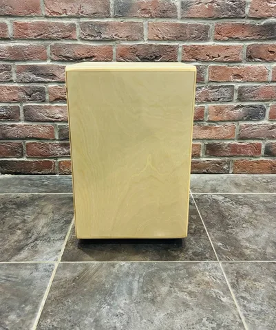Кахон с Подструнником Dekko (палисандр)
