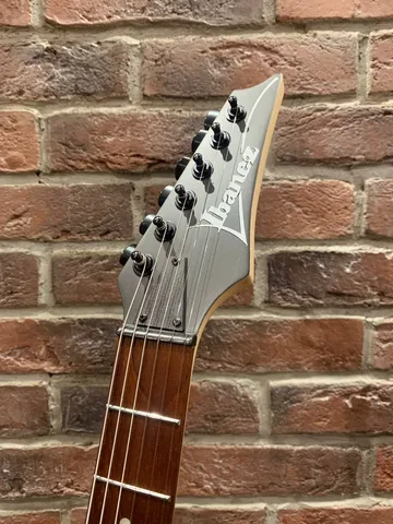 Электрогитара Ibanez RG 421 M - изображение 7