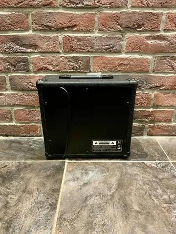 Бас Гитара Cort A4 Plus с Отсечкой + Мощный Комбик (Индонезия)