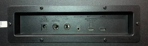 Цифровое Корпусное Пианино NUX-430 BR 