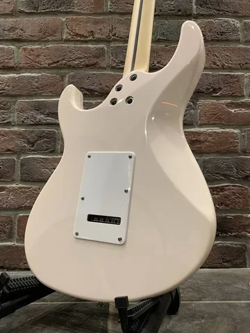 Электрогитара Cort G-200 PI (Индонезия)