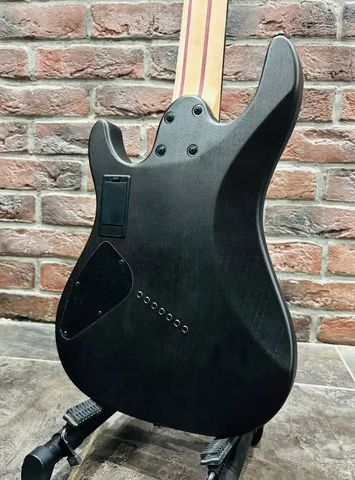 Электрогитара Cort KX-507 BL-GR (Индонезия)