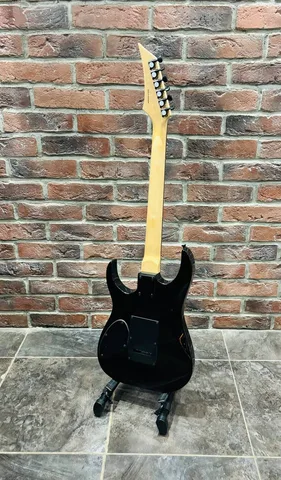 Электрогитара SuperStratocaster HH Skull Edition (Индонезия) - изображение 10