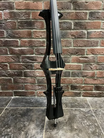 Электровиолончель Аntonio Lavazza -250 BK 4/4