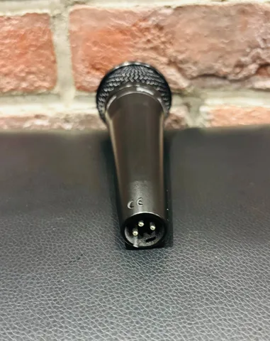 Профессиональный Динамический Микрофон Shure PGA-58