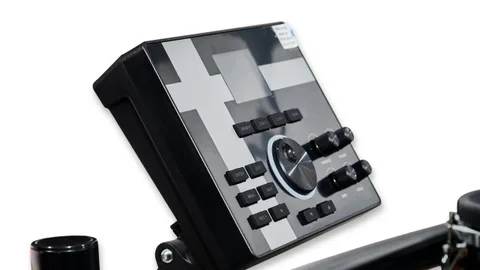 Цифровая Ударная Установка Mikado DDS-9 PRO