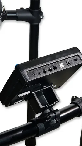 Цифровая Ударная Установка Mikado DDS-9 PRO