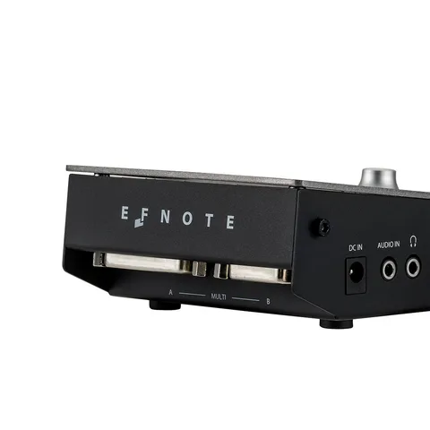 Цифровая Ударная Установка efnote EST-5X Kit A+C