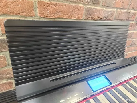Синтезатор Roland GO (Bluetooth)