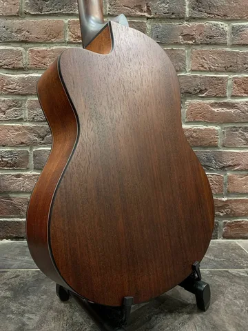 Классическая Гитара с Подключением Cort EQ (Индонезия)