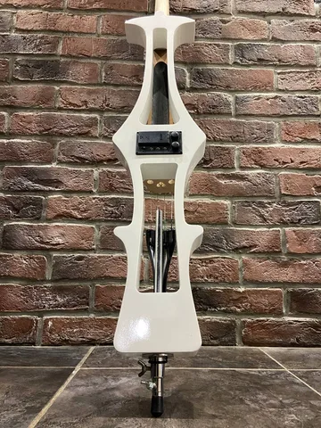Электровиолончель Аntonio Lavazza-250 WH 4/4