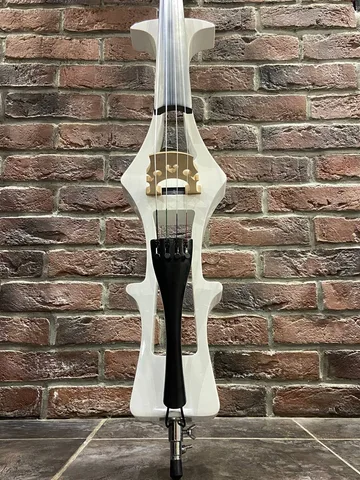 Электровиолончель Аntonio Lavazza-250 WH 4/4