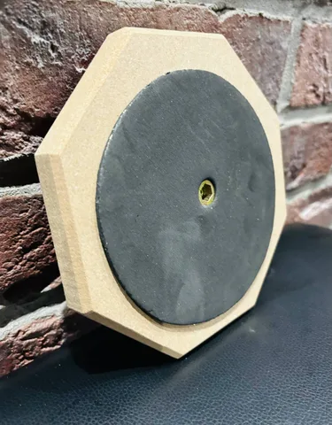 Тренировочный Пэд Orange PAD-6 