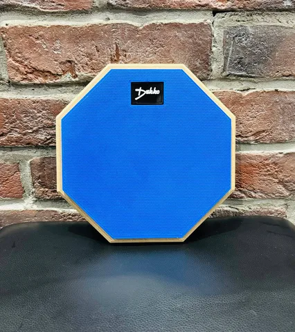 Тренировочный Пэд Blue PAD-8