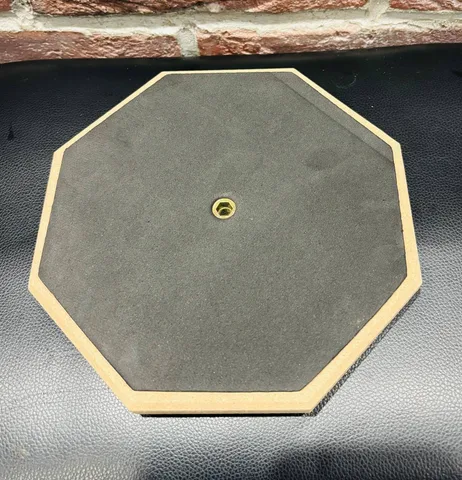 Тренировочный Пэд Blue PAD-8