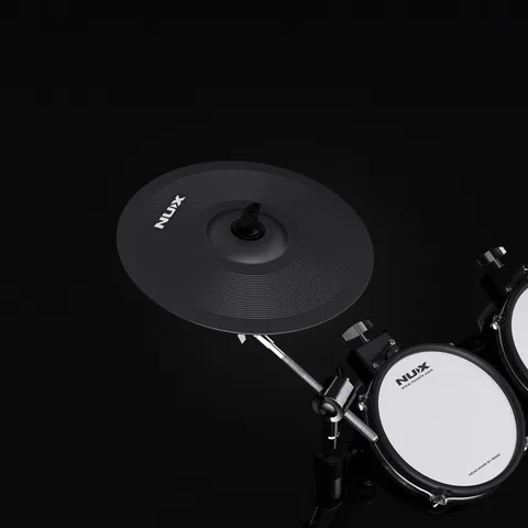 Цифровая Ударная Установка NUX DM-7X