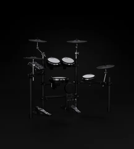 Цифровая Ударная Установка NUX DM-7X