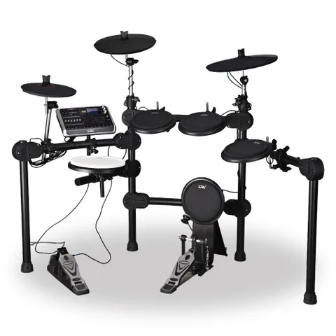 Цифровая Ударная Установка Soundking SKD-300