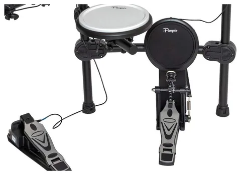 Цифровая Ударная Установка Soundking SKD-300