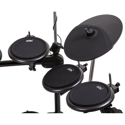 Цифровая Ударная Установка Soundking SKD-300