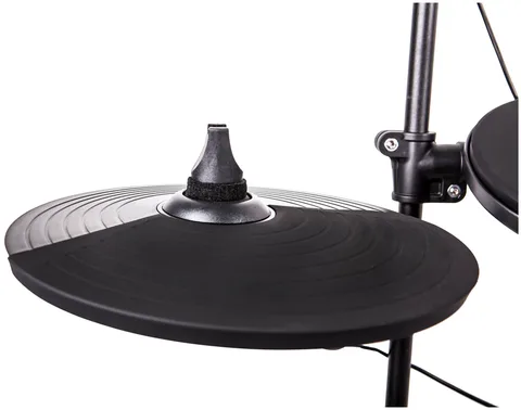 Цифровая Ударная Установка Soundking SKD-300