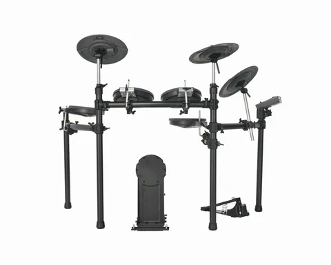 Цифровая Ударная Установка LDrums MK-5L