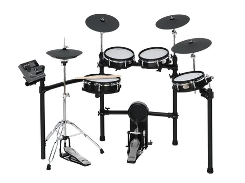 Цифровая Ударная Установка LDrums ACE-530