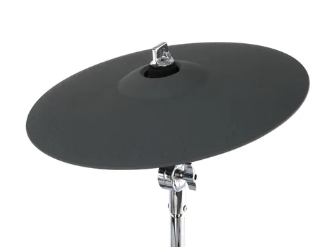 Цифровая Ударная Установка LDrums ACE-530