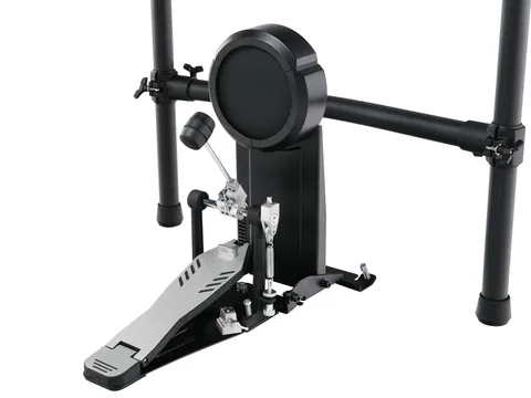 Цифровая Ударная Установка LDrums ACE-530
